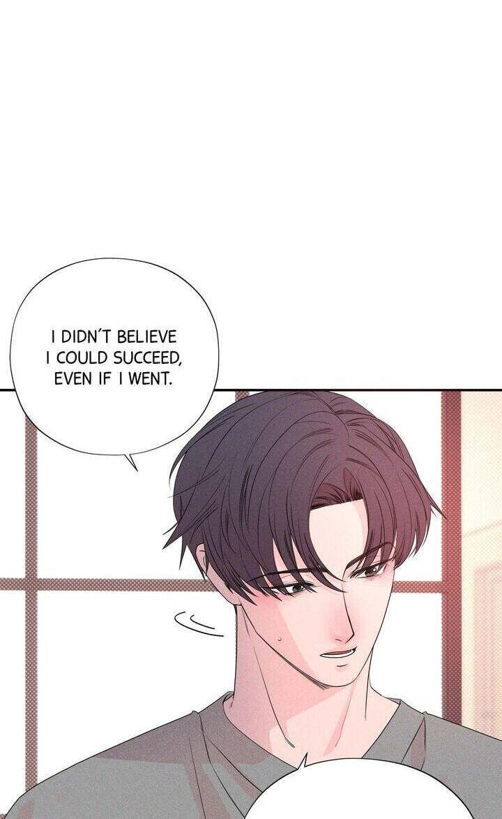Take Me High Chapter 57 page 19 - 