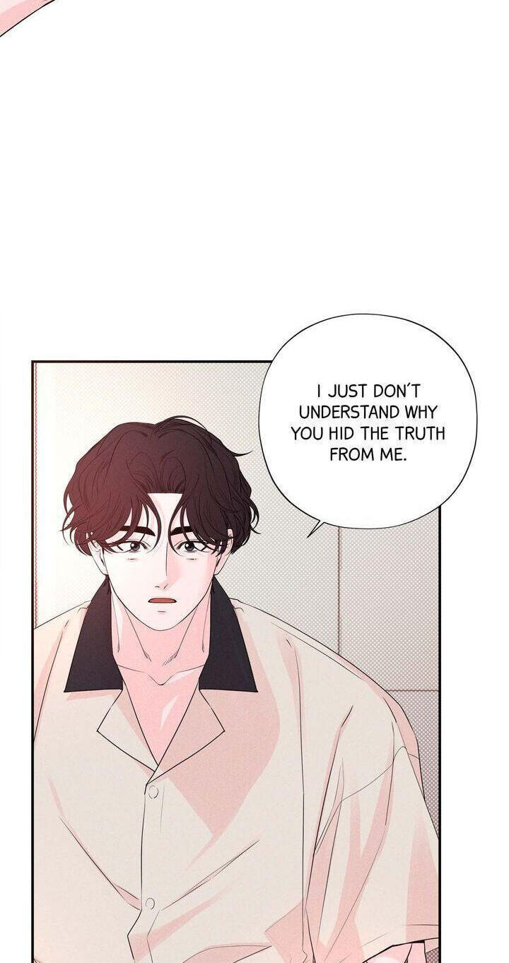 Take Me High Chapter 57 page 3 - 