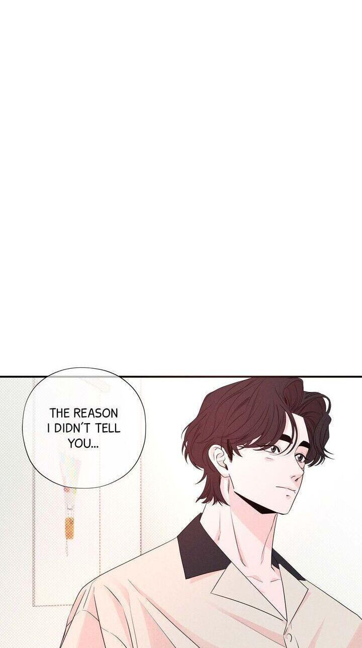 Take Me High Chapter 57 page 23 - 