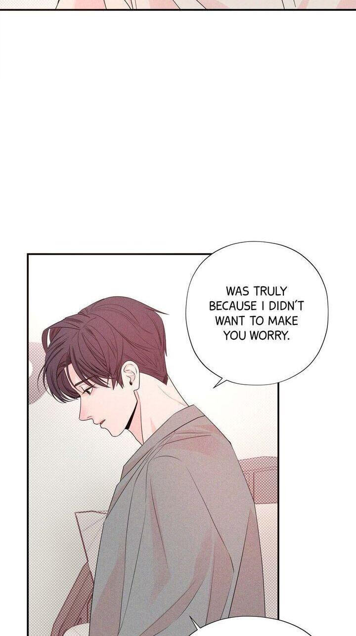 Take Me High Chapter 57 page 24 - 