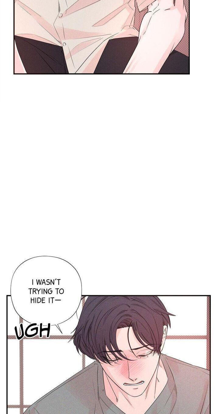 Take Me High Chapter 57 page 4 - 