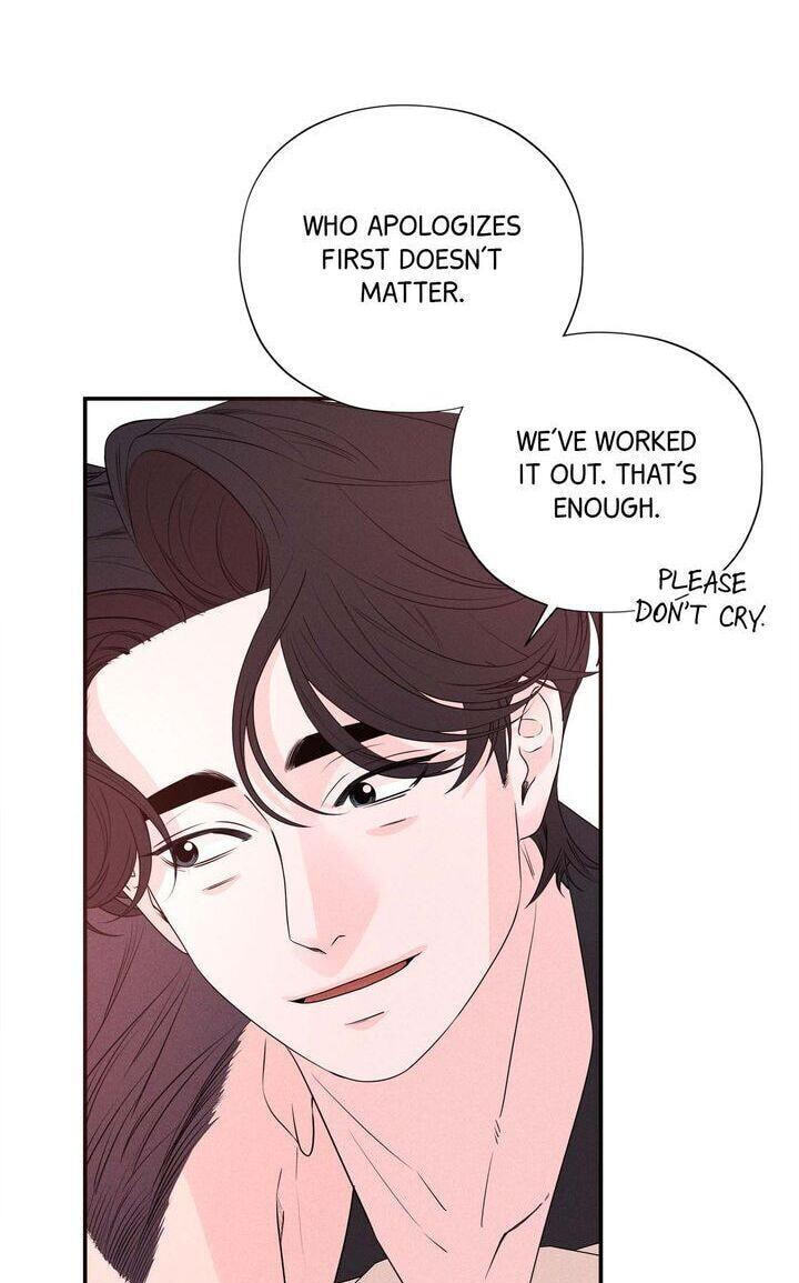 Take Me High Chapter 57 page 31 - 