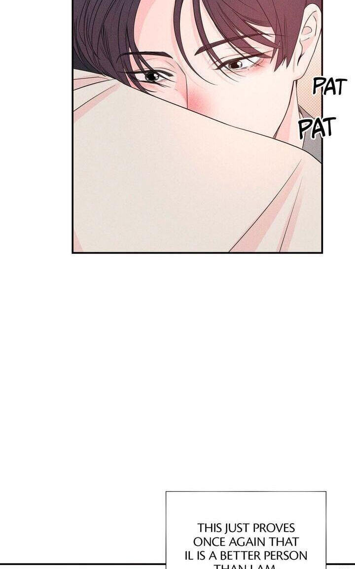 Take Me High Chapter 57 page 33 - 