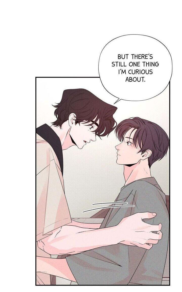 Take Me High Chapter 57 page 35 - 