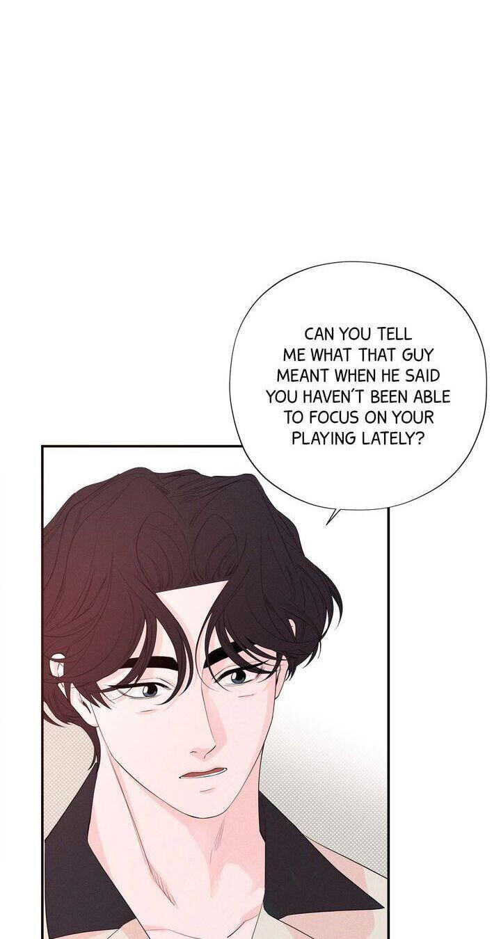Take Me High Chapter 57 page 36 - 