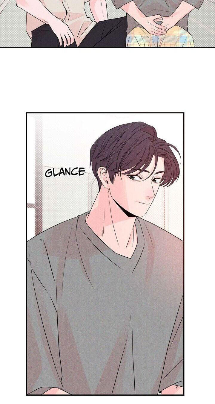Take Me High Chapter 57 page 39 - 