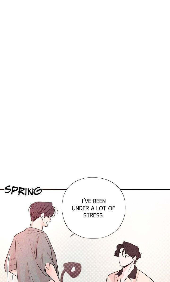 Take Me High Chapter 57 page 40 - 