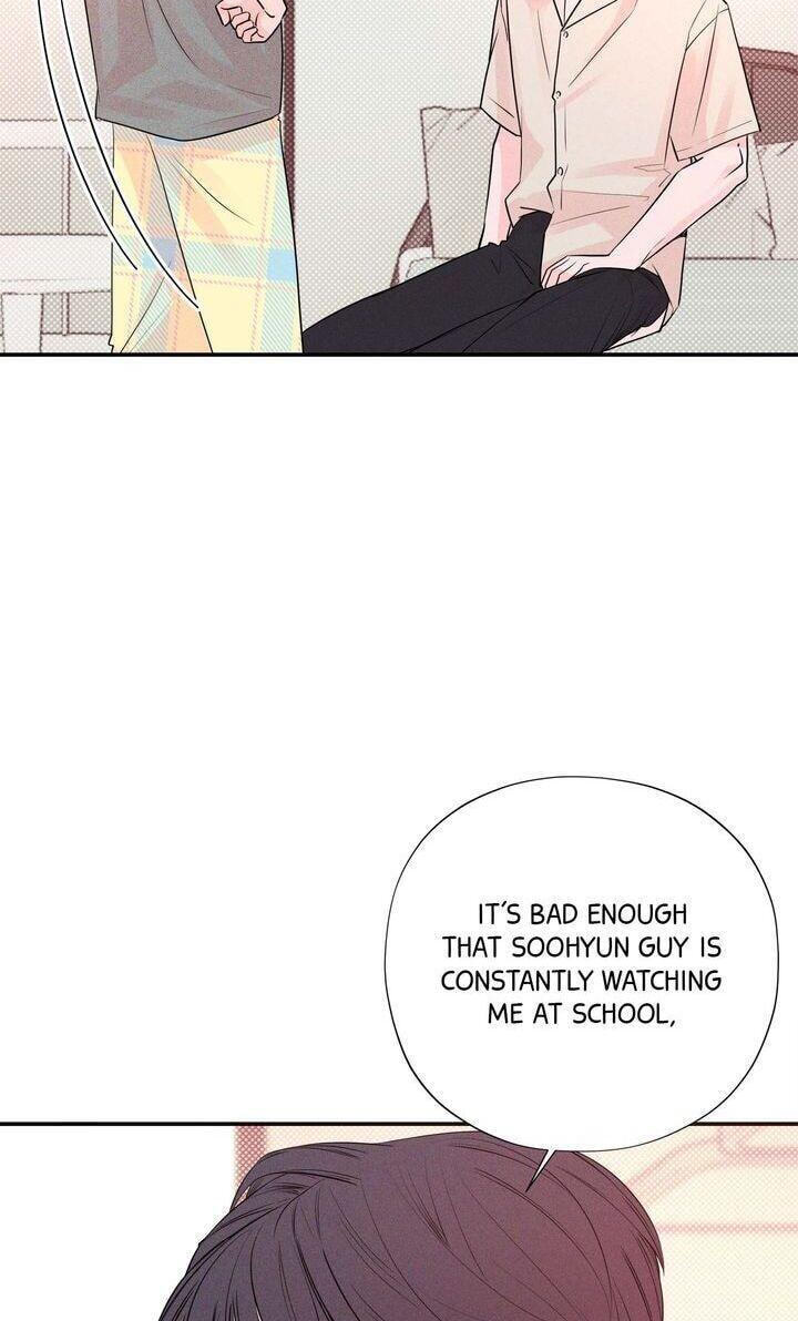 Take Me High Chapter 57 page 41 - 