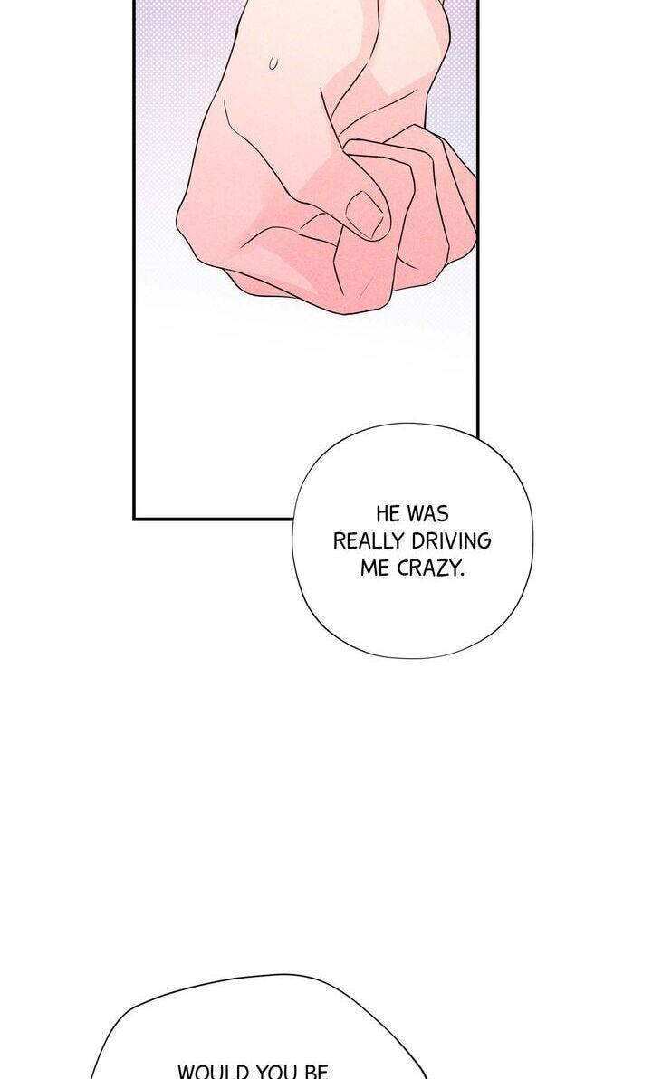 Take Me High Chapter 57 page 43 - 
