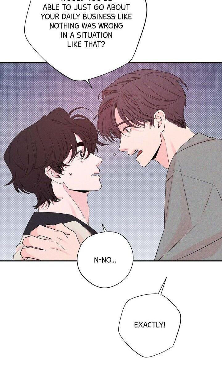 Take Me High Chapter 57 page 44 - 