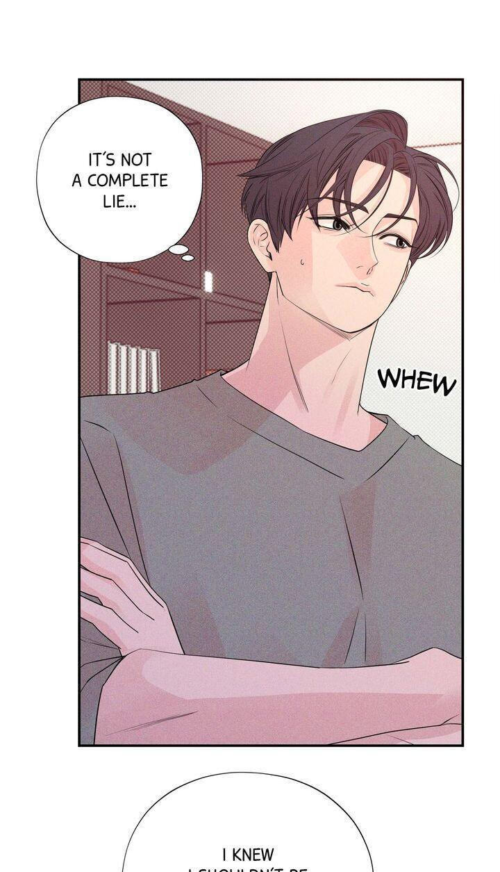 Take Me High Chapter 57 page 45 - 