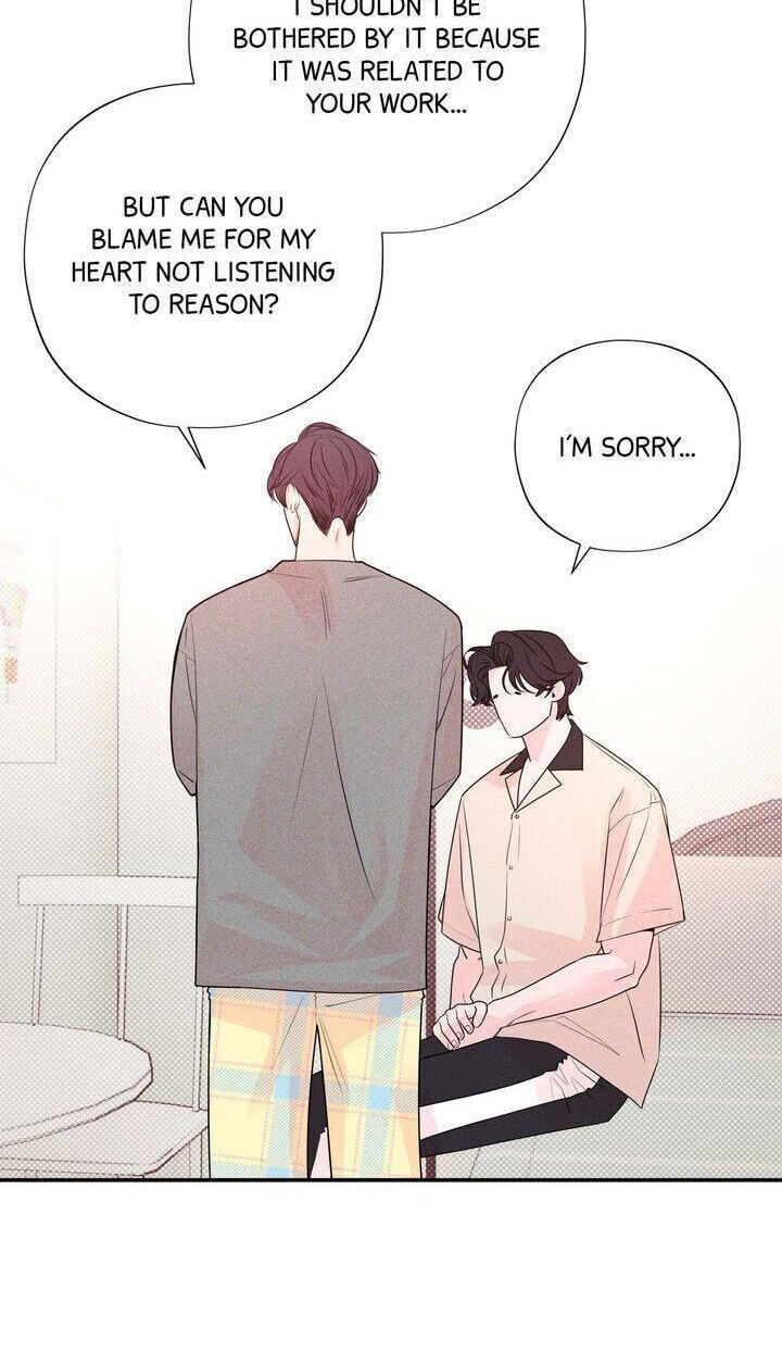 Take Me High Chapter 57 page 46 - 