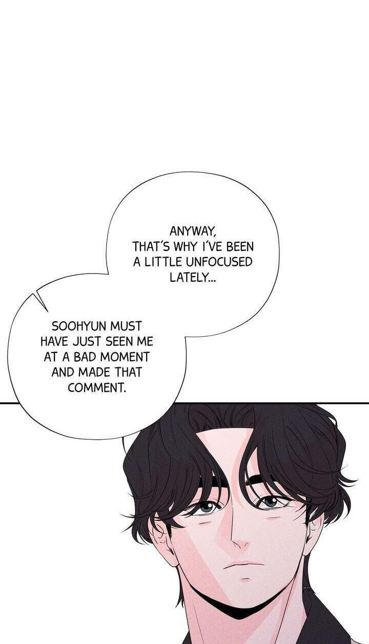 Take Me High Chapter 57 page 47 - 