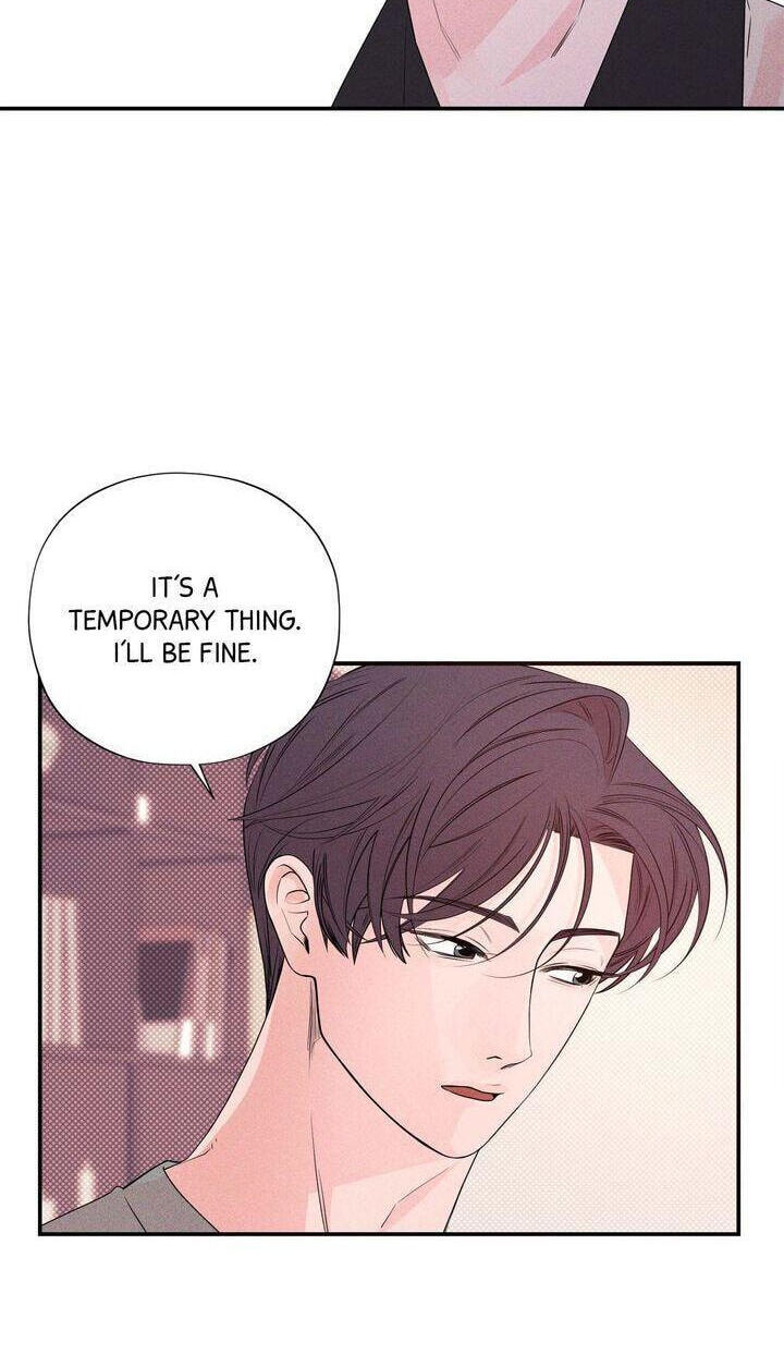 Take Me High Chapter 57 page 48 - 