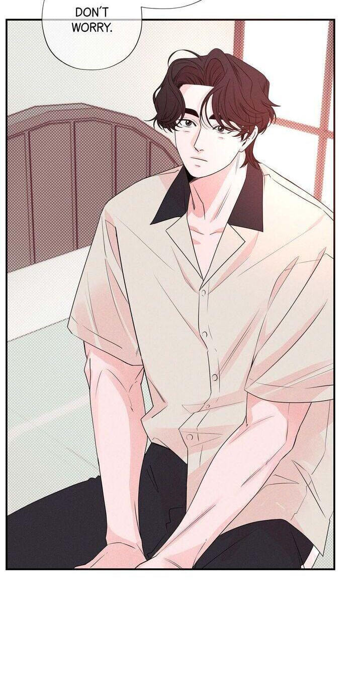 Take Me High Chapter 57 page 50 - 