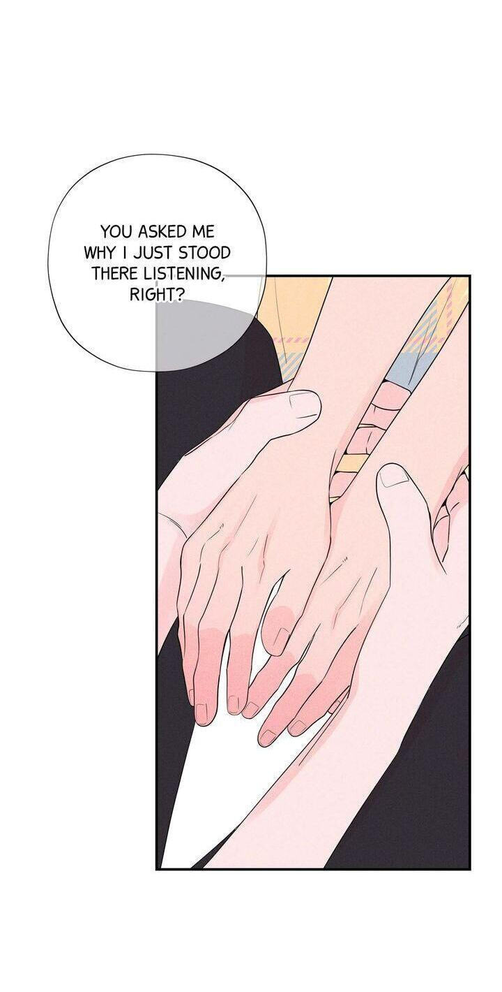Take Me High Chapter 57 page 6 - 