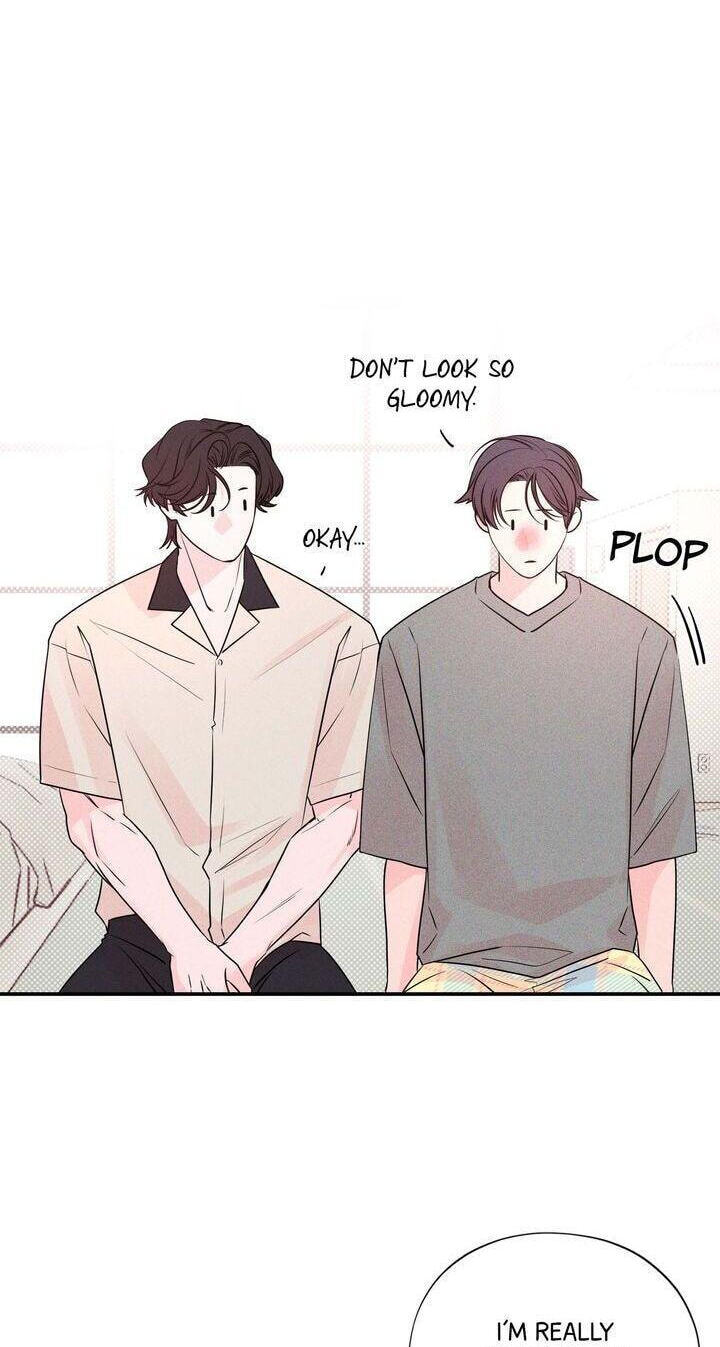 Take Me High Chapter 57 page 51 - 