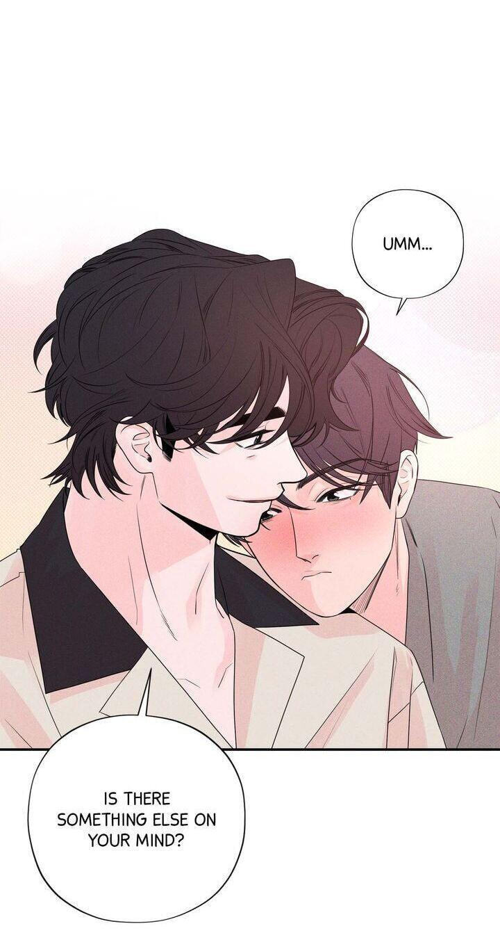 Take Me High Chapter 57 page 53 - 