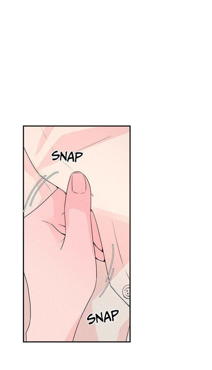 Take Me High Chapter 57 page 57 - 