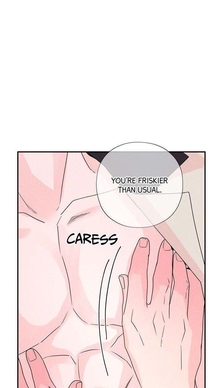 Take Me High Chapter 57 page 59 - 