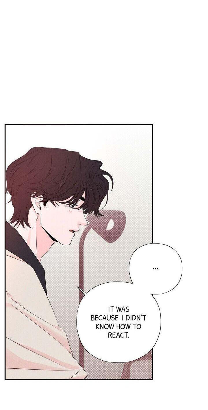 Take Me High Chapter 57 page 7 - 