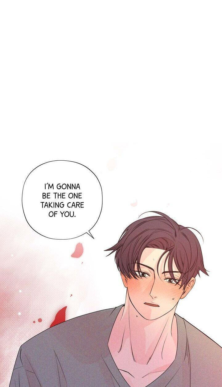 Take Me High Chapter 57 page 61 - 