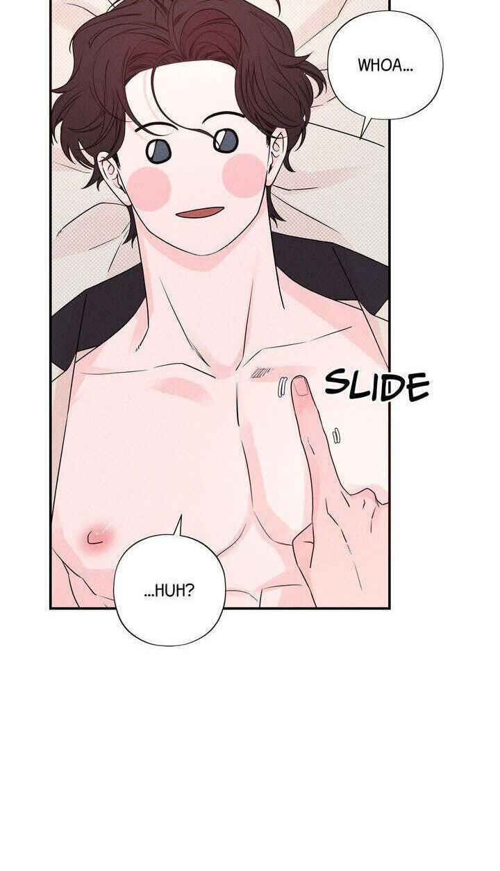 Take Me High Chapter 57 page 63 - 