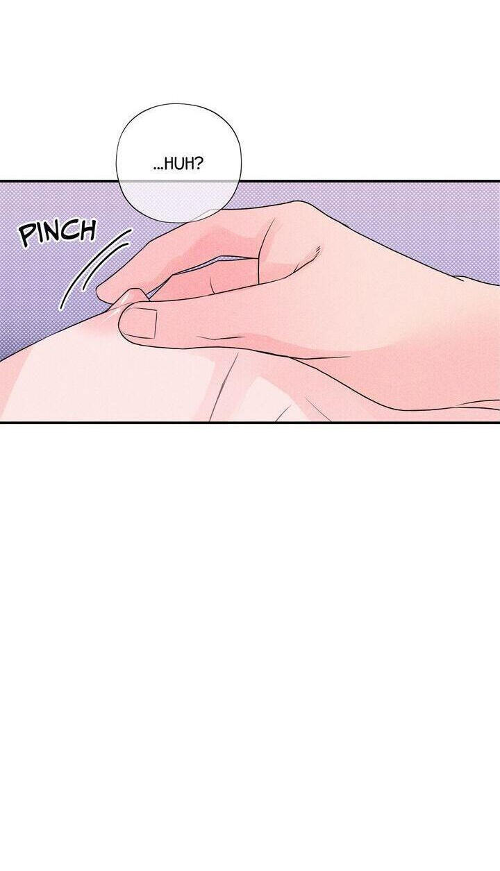 Take Me High Chapter 57 page 64 - 