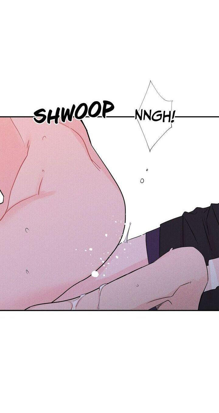 Take Me High Chapter 57 page 66 - 