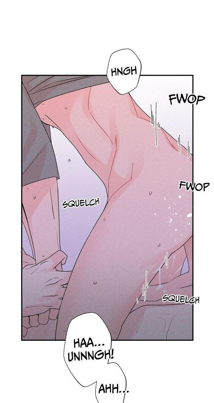 Take Me High Chapter 57 page 67 - 