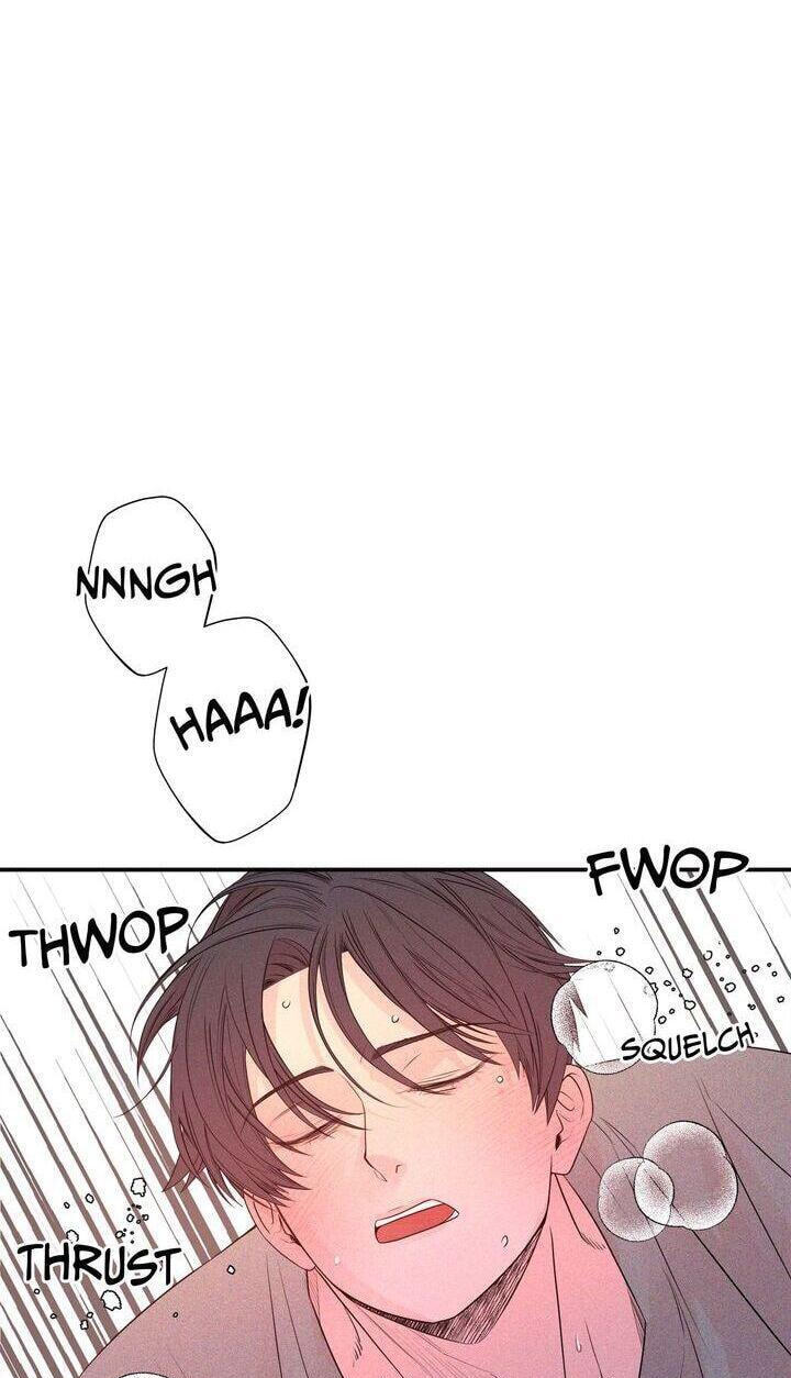 Take Me High Chapter 57 page 69 - 