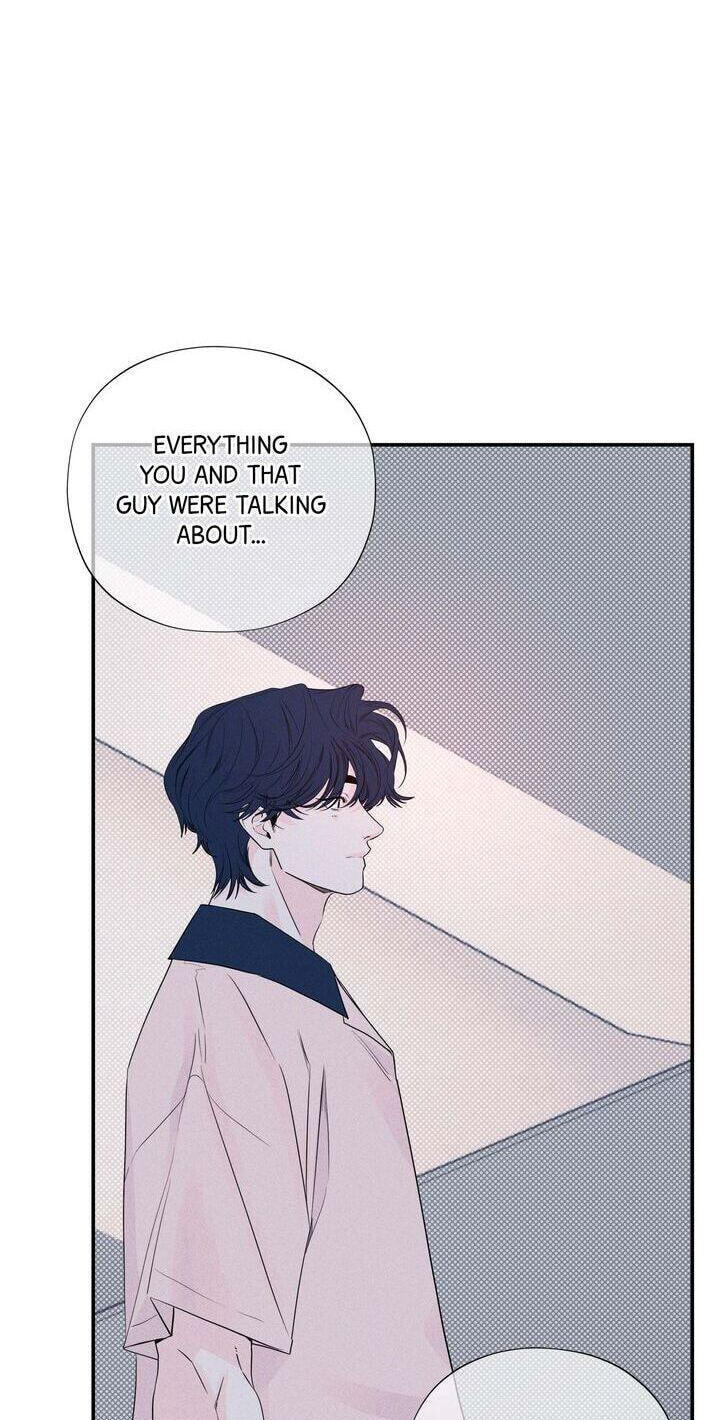 Take Me High Chapter 57 page 8 - 