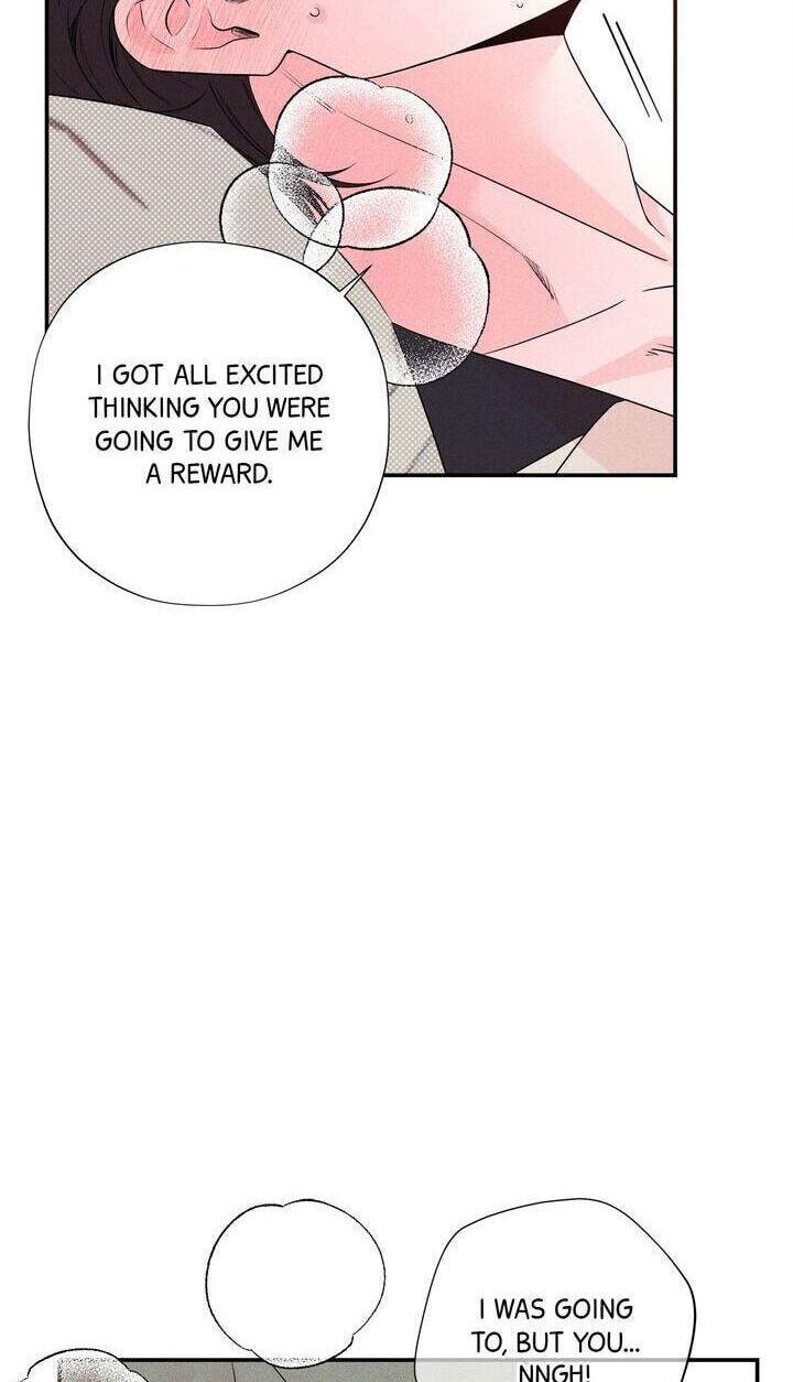Take Me High Chapter 57 page 71 - 