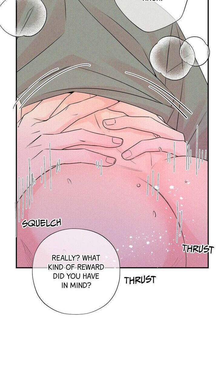 Take Me High Chapter 57 page 72 - 