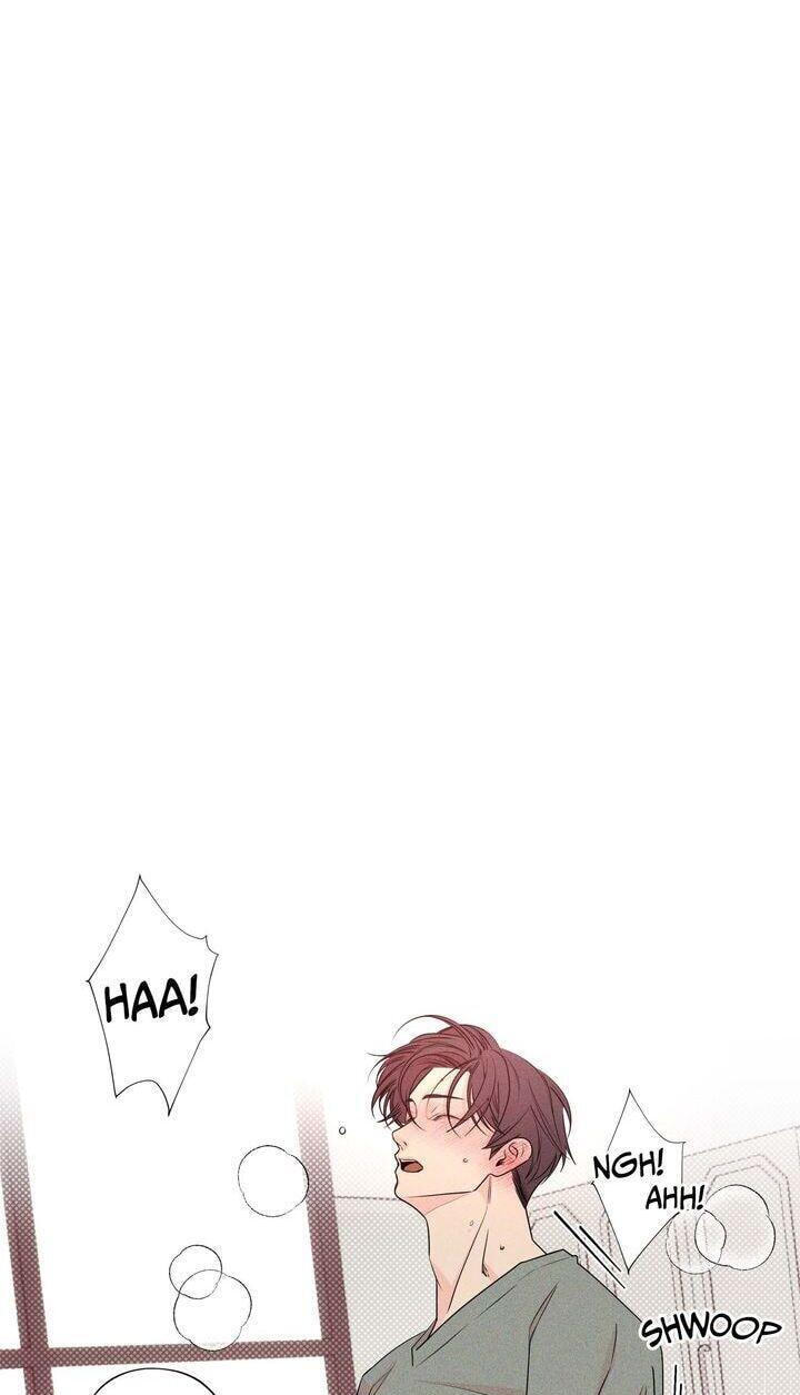 Take Me High Chapter 57 page 73 - 