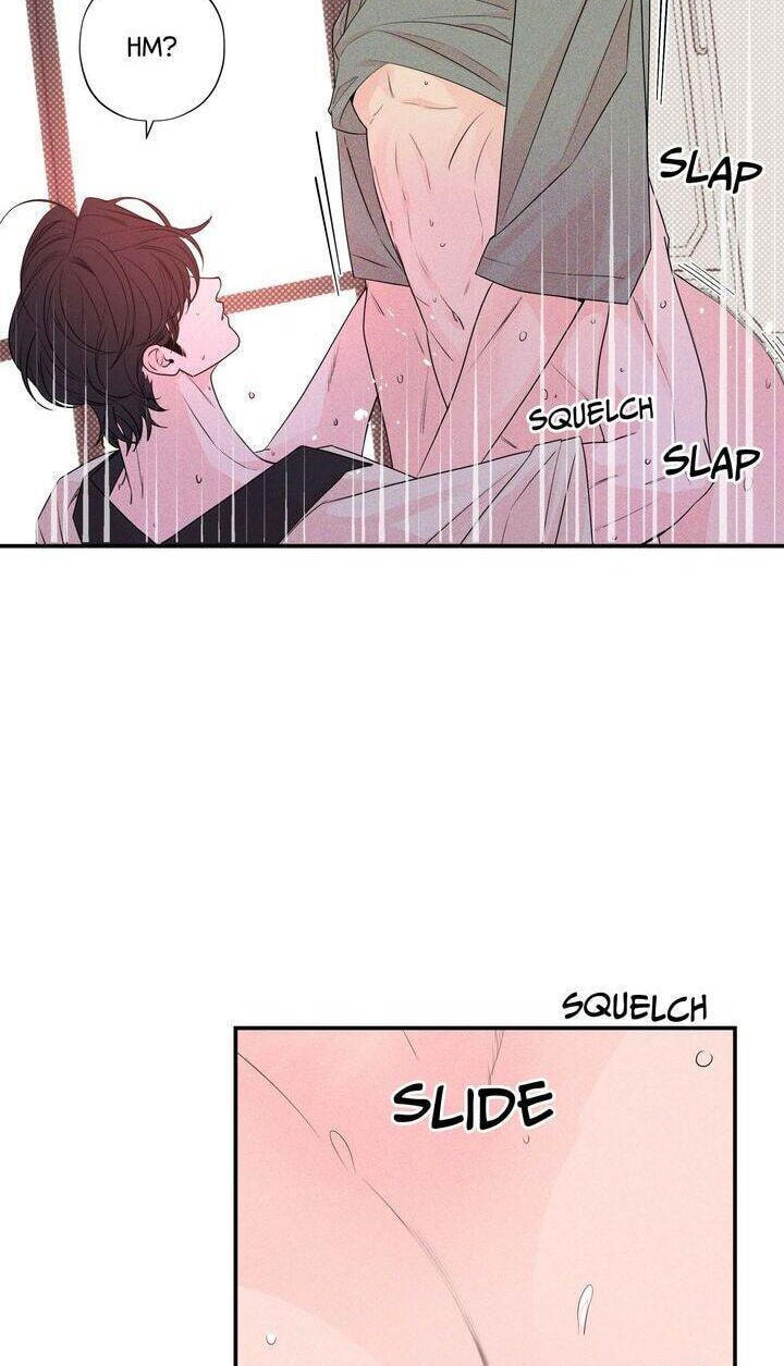 Take Me High Chapter 57 page 74 - 