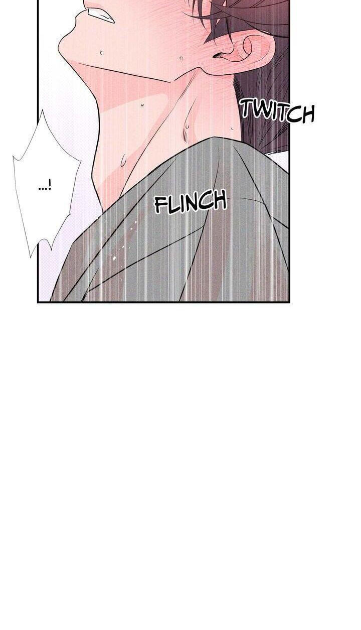 Take Me High Chapter 57 page 76 - 