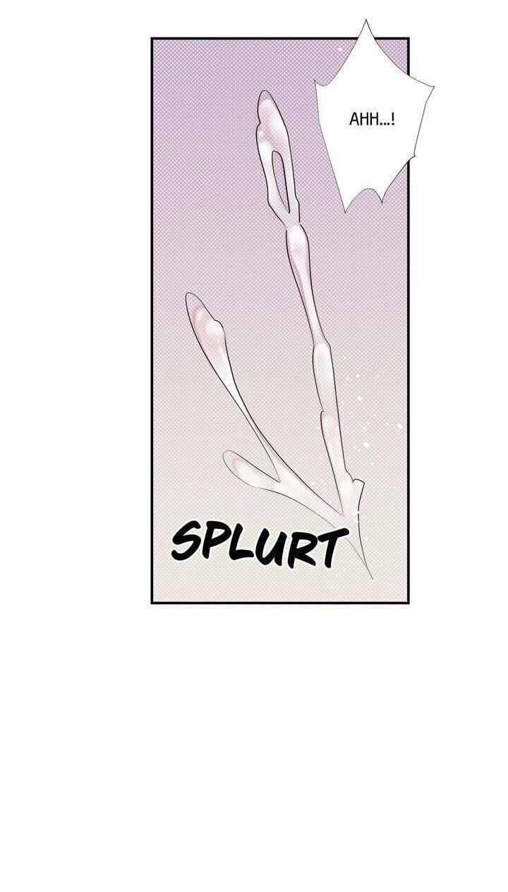 Take Me High Chapter 57 page 77 - 