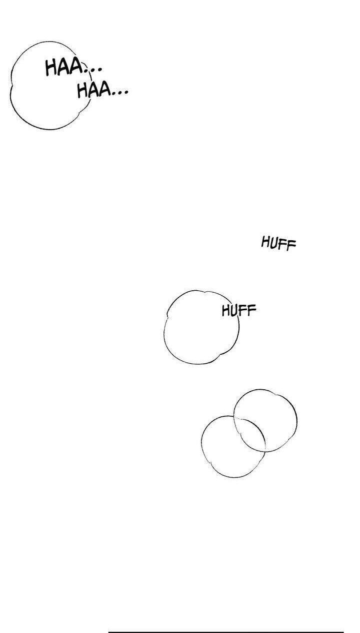 Take Me High Chapter 57 page 78 - 
