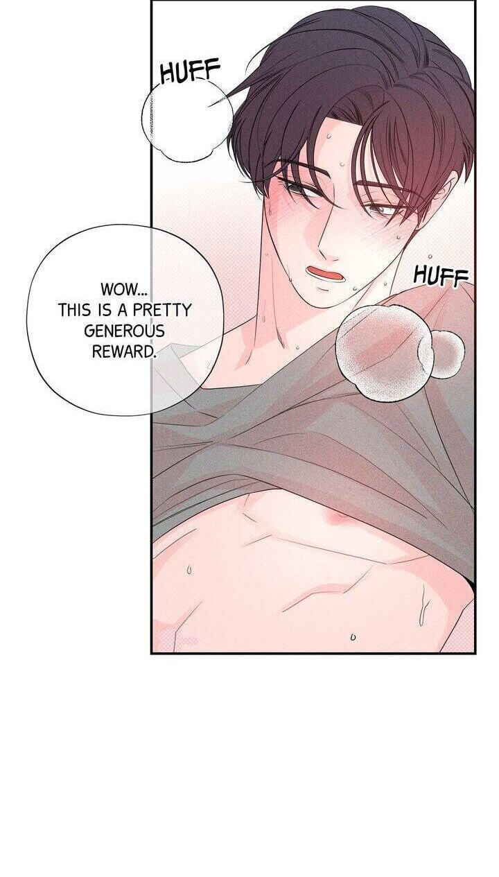 Take Me High Chapter 57 page 79 - 