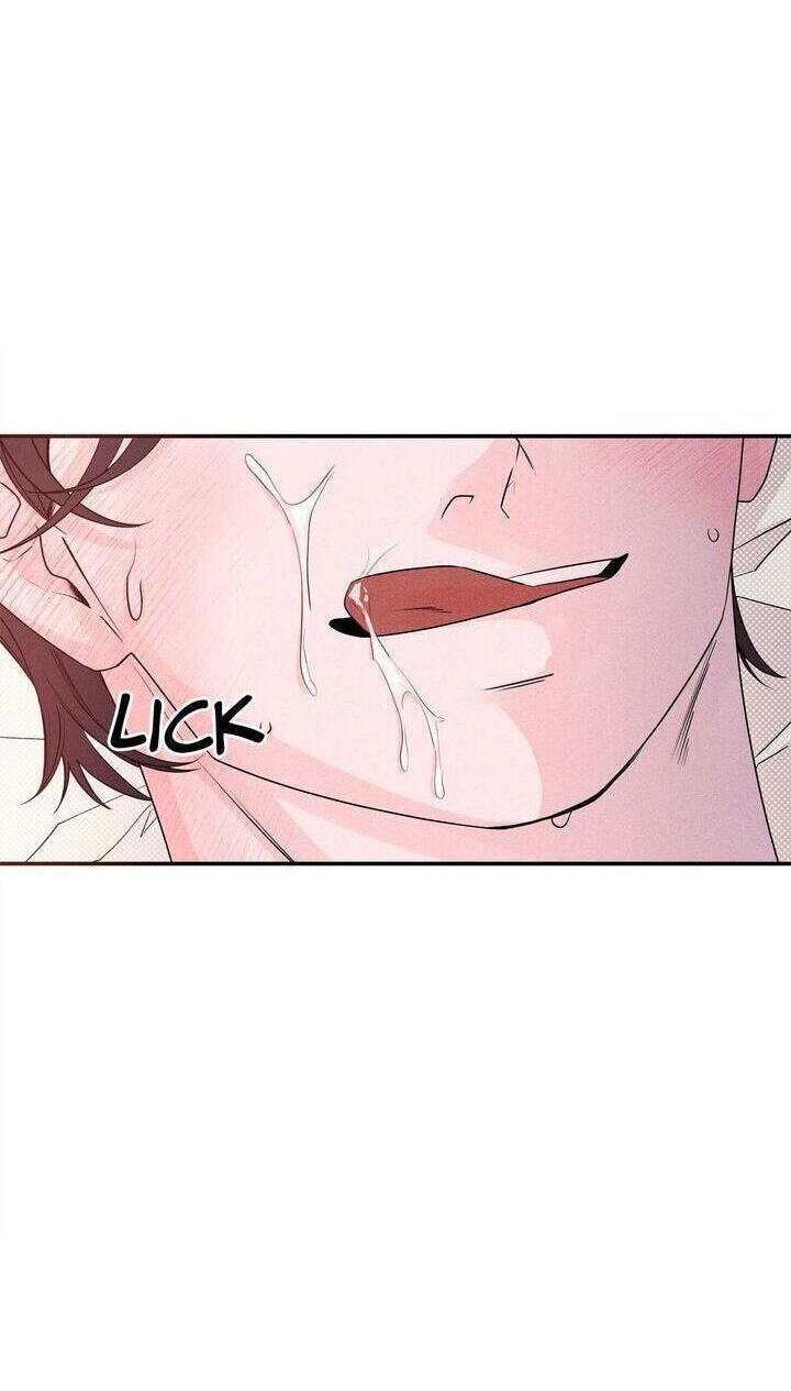 Take Me High Chapter 57 page 80 - 