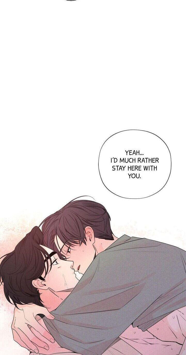 Take Me High Chapter 57 page 83 - 