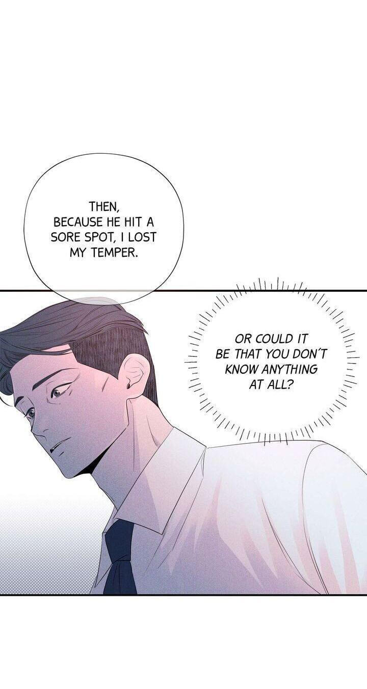 Take Me High Chapter 57 page 10 - 