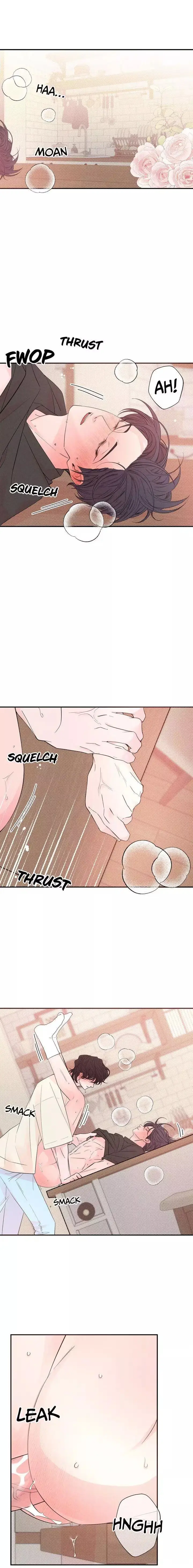 Take Me High Chapter 67 page 2 - 