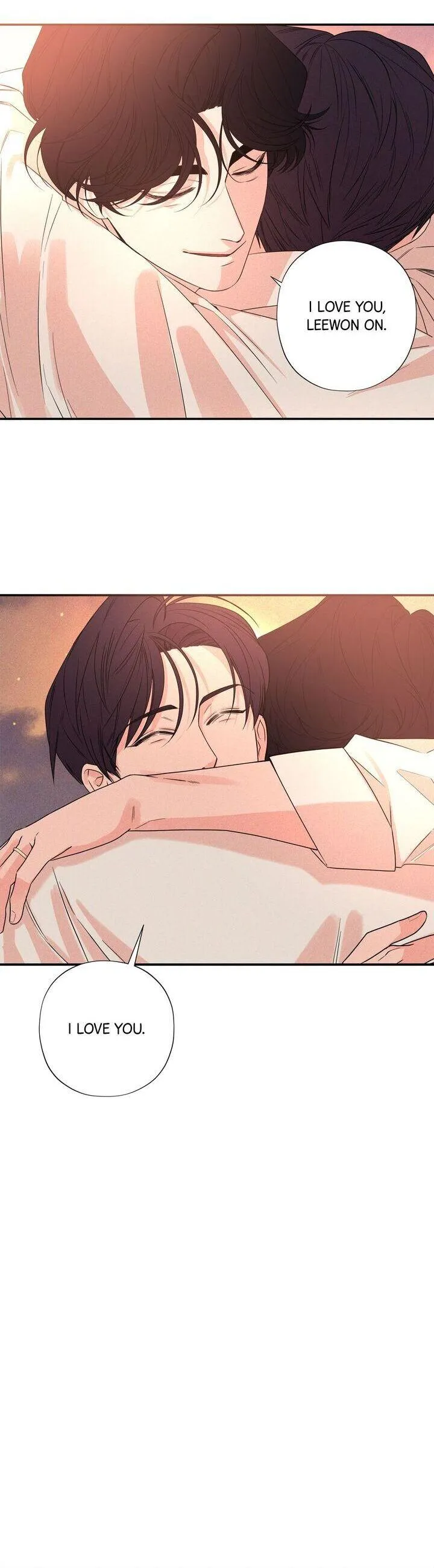 Take Me High Chapter 72 page 23 - 