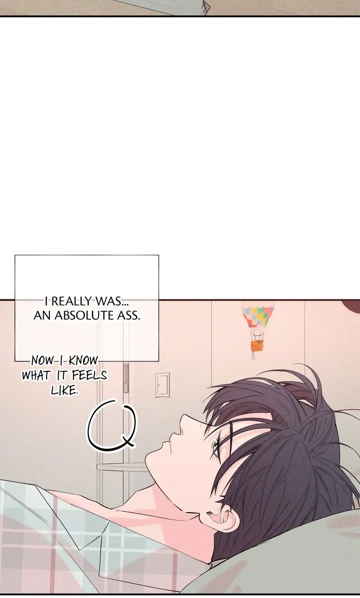Take Me High Chapter 75 page 11 - 