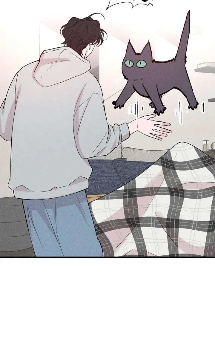 Take Me High Chapter 75 page 101 - 