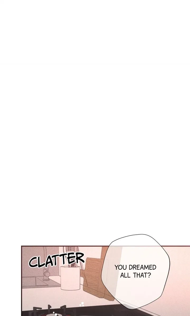 Take Me High Chapter 75 page 103 - 
