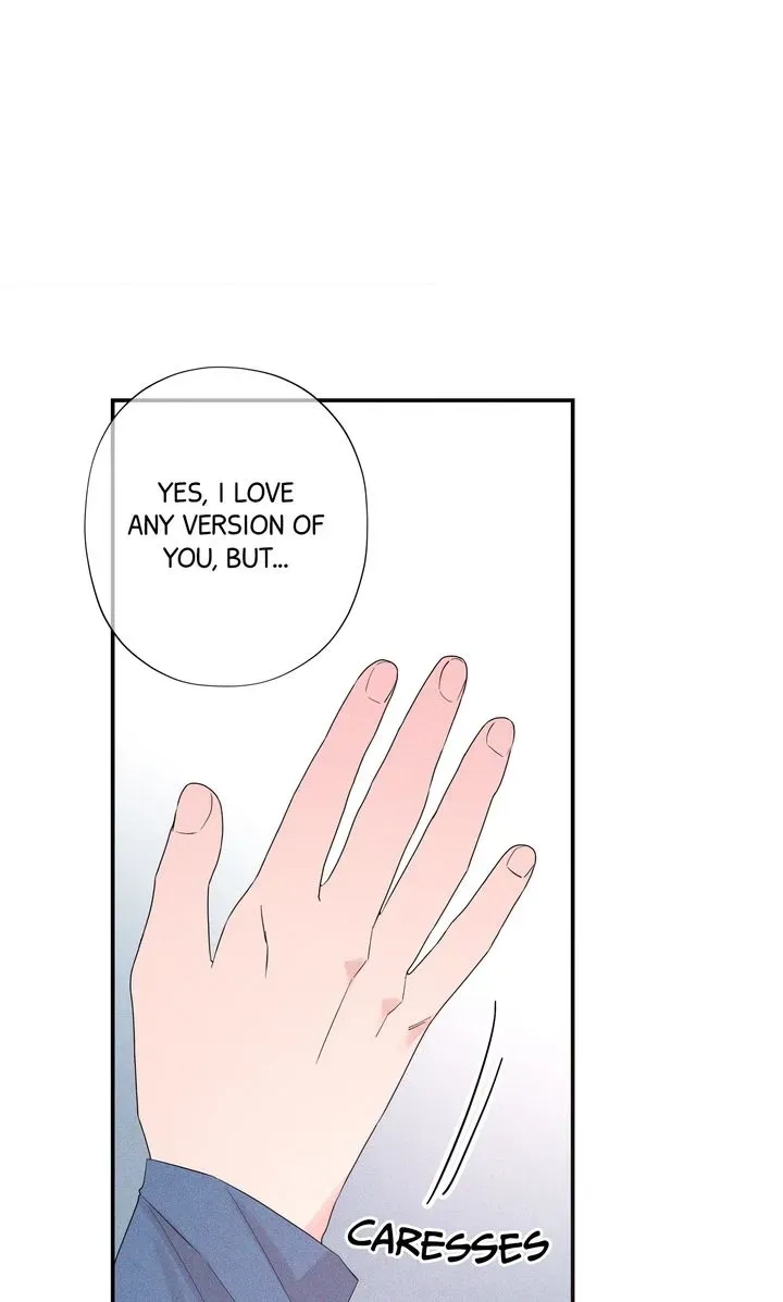 Take Me High Chapter 75 page 109 - 