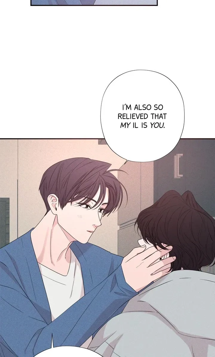 Take Me High Chapter 75 page 110 - 